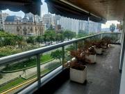 ALQUILER DEPARTAMENTO EN RETIRO