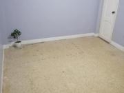 ALQUILER DEPARTAMENTO EN SAMANES 6 DEA39483