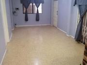 ALQUILER DEPARTAMENTO EN SAMANES 6 Departamento en...