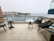 Alquiler Departamento en San Bartolo $880 Id: 3 8 6 0 3