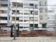 ALQUILER DEPARTAMENTO EN SAN BORJA
