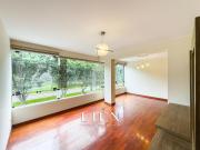 Alquiler Departamento en San Borja Alquiler Departamento en San Borja