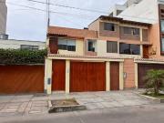 ALQUILER DEPARTAMENTO EN SAN BORJA SUR – PERFECTO PARA...