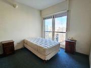 ALQUILER DEPARTAMENTO EN SAN CRISTOBAL