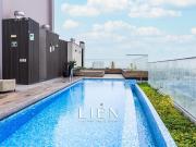 Alquiler Departamento en San Isidro