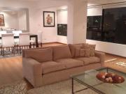 ALQUILER DEPARTAMENTO EN SAN ISIDRO