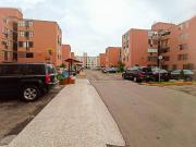 ALQUILER Departamento en San Isidro ALQUILER Departamento en San Isidro