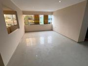 Alquiler Departamento en San Isidro, cerca a zona...