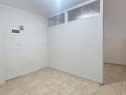 Alquiler Departamento en San Juan de Miraflores S/ 1,100