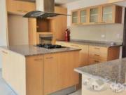 ALQUILER DEPARTAMENTO EN SAN LUIS, LA ROSA TORO