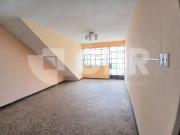 ALQUILER DEPARTAMENTO EN SAN MARTIN DE PORRES