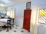 Alquiler Departamento En San Martín De Porres – 84M² –...