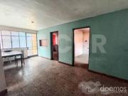 ALQUILER DEPARTAMENTO EN SAN MARTIN DE PORRES