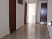 ALQUILER DEPARTAMENTO EN SAN MIGUEL