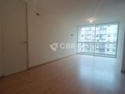 ALQUILER DEPARTAMENTO EN SAN MIGUEL