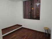 Alquiler departamento en San Miguel 3 dormitorios 90m2