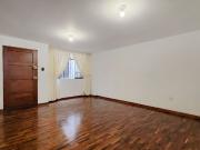 Alquiler Departamento en San Miguel