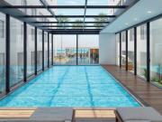 Alquiler Departamento en San Miguel BERTOLOTO | 3...