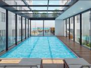 Alquiler Departamento en San Miguel BERTOLOTTO | 3...