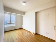 Alquiler Departamento en San Miguel Lima