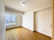 Alquiler Departamento en San Miguel Lima Alquiler Departamento en San Miguel Lima