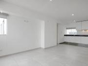 Alquiler Departamento en San Miguel S/ 2,300 2 dorm,...