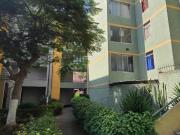 Alquiler departamento en San Miguel sin amoblar