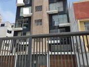 Alquiler Departamento En San Miguel Ubicación Privilegiada