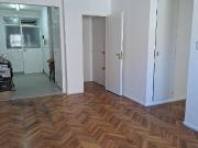 Alquiler Departamento en San Nicol