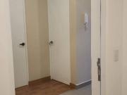 Alquiler Departamento en Santa Catalina en Edificio Hope