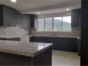 ALQUILER DEPARTAMENTO EN SANTA CECILIA