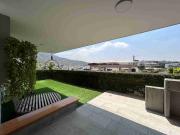 ALQUILER DEPARTAMENTO EN SANTA CECILIA