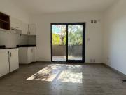 Alquiler Departamento en Sargento Cabral 1 dormitorio