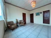 ALQUILER DEPARTAMENTO EN SAUCES 7