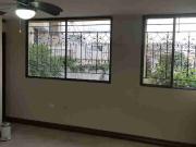 ALQUILER Departamento en sector Lomas de Urdesa o en venta