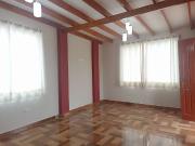 ALQUILER DEPARTAMENTO EN SUNAMPE MINA DE ORO CHINCHA