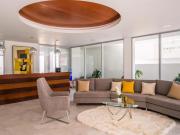 Alquiler Departamento en Surco