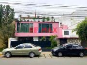 Alquiler Departamento En Surco