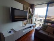 Alquiler departamento en Surco