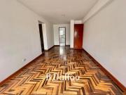 Alquiler departamento en Surco