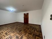 Alquiler Departamento en Surco