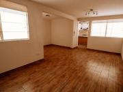 Alquiler Departamento en Surco – ¡A Pasos del Trigal!