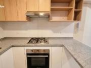 Alquiler Departamento en Surquillo