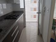 ALQUILER DEPARTAMENTO EN SURQUILLO 1 DORMITORIO