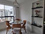 ALQUILER DEPARTAMENTO EN SURQUILLO