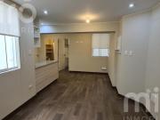 ALQUILER DEPARTAMENTO EN SURQUILLO