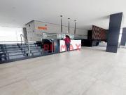 Alquiler Departamento En Surquillo Límite Con San Isidro Alquiler Departamento En Surquillo Límite Con San Isidro