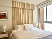 Alquiler Departamento en Tejada Alta S/ 2,500