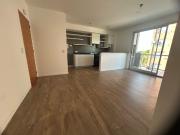 Alquiler Departamento en tigre centro