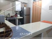 Alquiler Departamento en Urb. Larapa, San Jerónimo Cusco